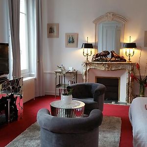 Chambre Standarde Double
